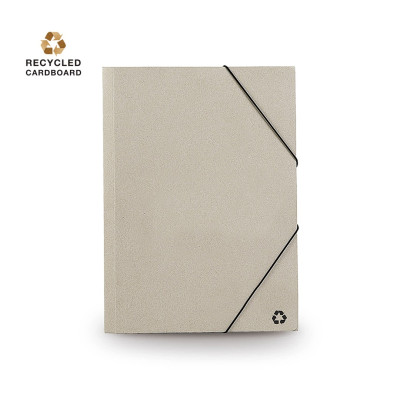 Carpeta Ecosum