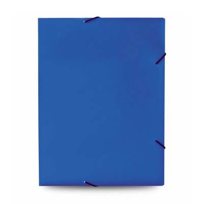 Carpeta Alpin