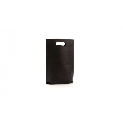 Bolsa Desmond