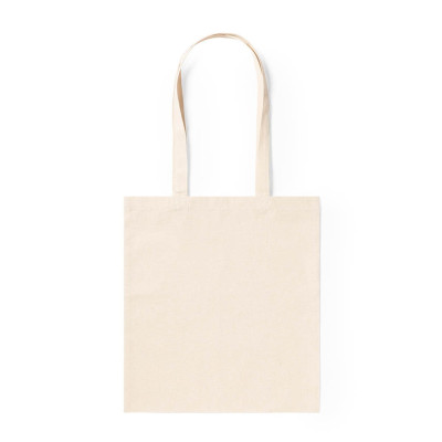 Bolsa Larsen