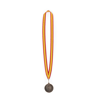 Medalla Corum