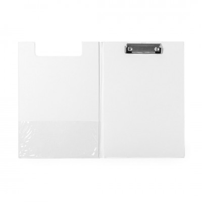 Carpeta Clasor