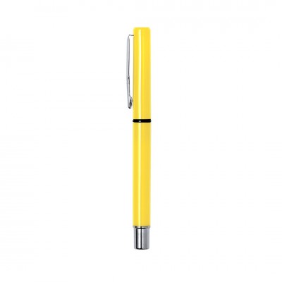 Roller Leyco
