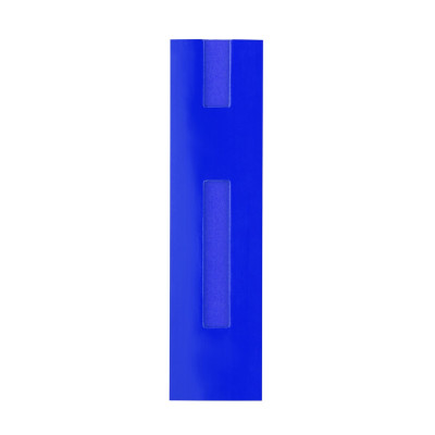 Funda Bolígrafo Menit