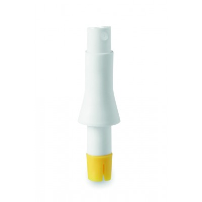 Vaporizador Jandres