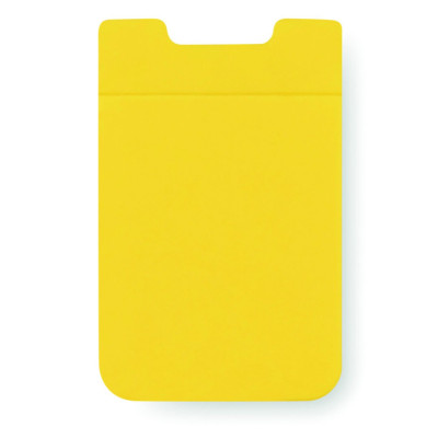 Funda Multiusos Lotek