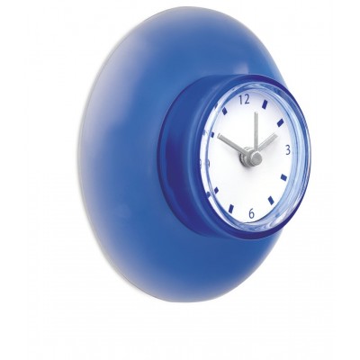 Reloj Yatax
