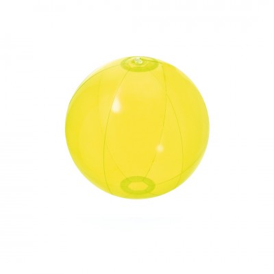 Balón Nemon
