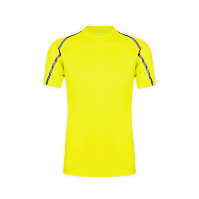 Camiseta Adulto Tecnic Fleser