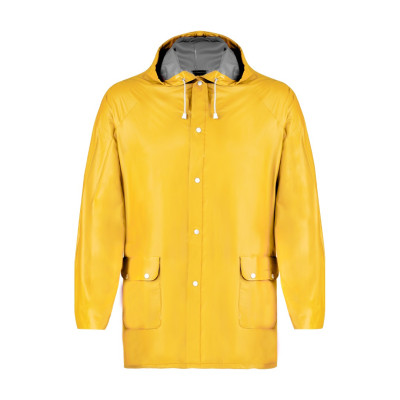 Impermeable Hinbow