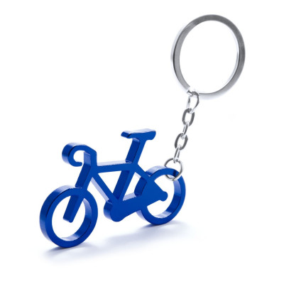 Llavero Ciclex