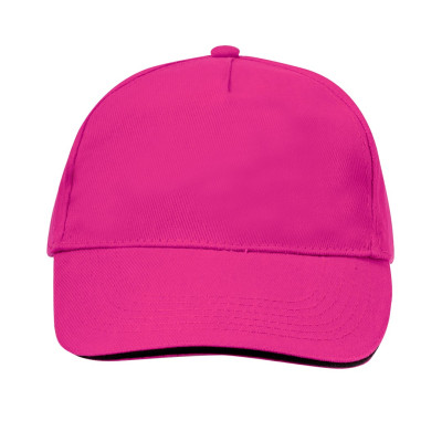 Gorra Kisse