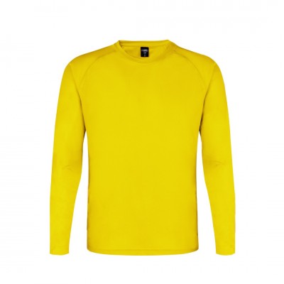 Camiseta Adulto Tecnik Maik