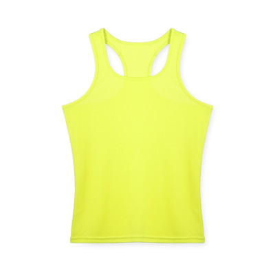 Camiseta Mujer Tecnic Lemery