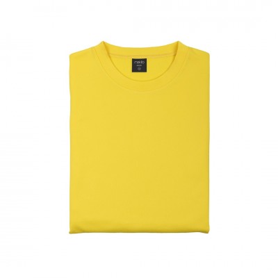 Sudadera Técnica Niño Kroby