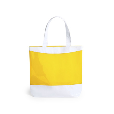 Bolsa Rastek
