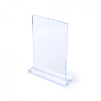 Placa Recsum