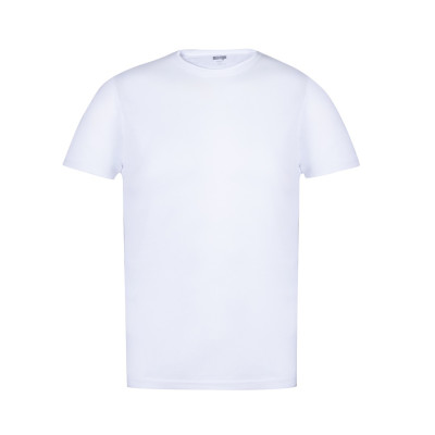 Camiseta Adulto Krusly