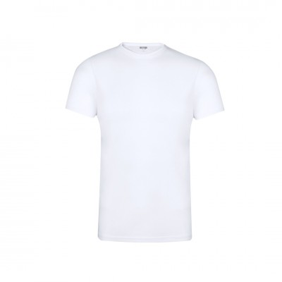 Camiseta Niño Krusly
