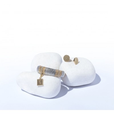 Pendientes Drems