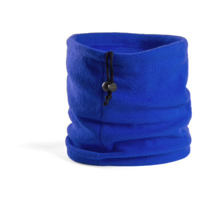 Braga Gorro Articos