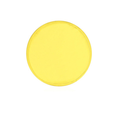 Frisbee Watson