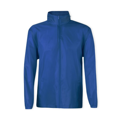 Impermeable Grid