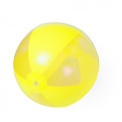 Balón Bennick