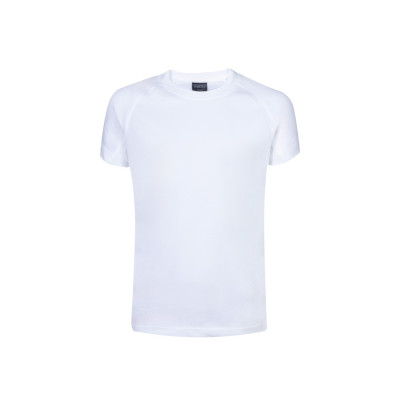 Camiseta Niño Kraley