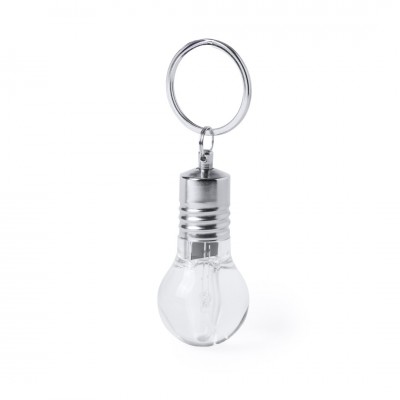 Memoria USB Sleut 8GB
