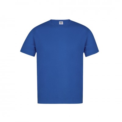 Camiseta Adulto Color "keya" MC180-OE