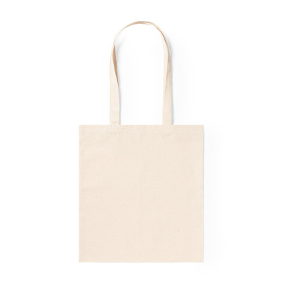 Bolsa Siltex