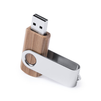 Array Cetrex 16Gb