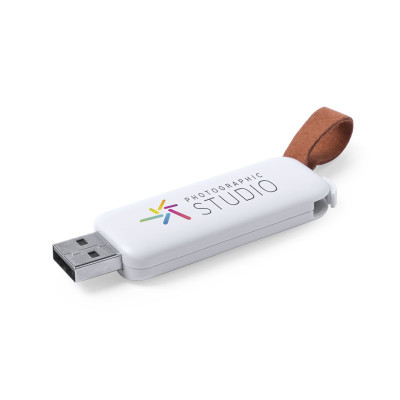 Array Zilak 16Gb