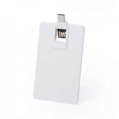 Array Milen 16Gb