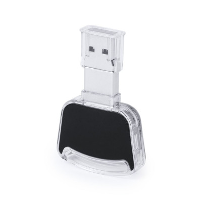 Array Novuk 16Gb