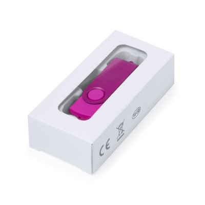 Array Survet 16Gb