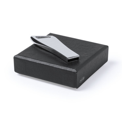 Array Blidek 16Gb