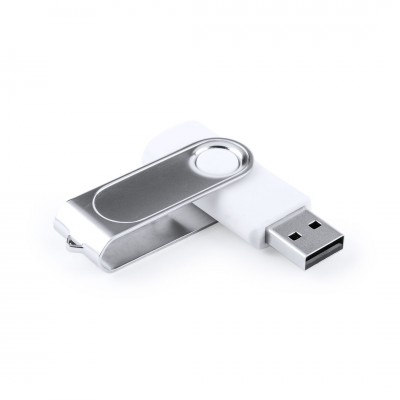 Array Laval 16Gb
