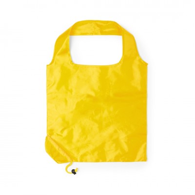 Bolsa Plegable Dayfan