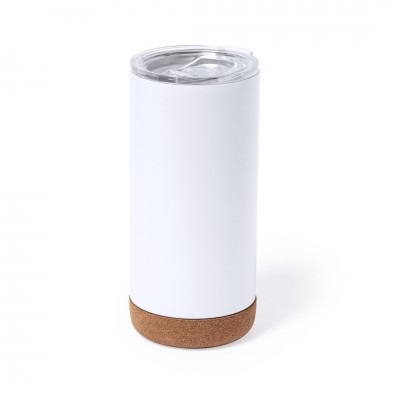 Vaso Térmico Shifen