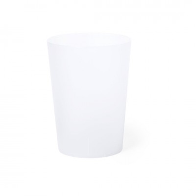 Vaso Nirmal