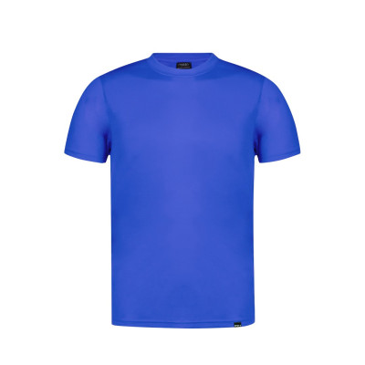 Camiseta Adulto Tecnic Markus