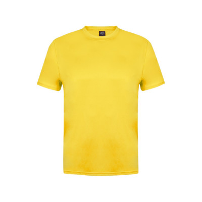 Camiseta Adulto Tecnic Layom
