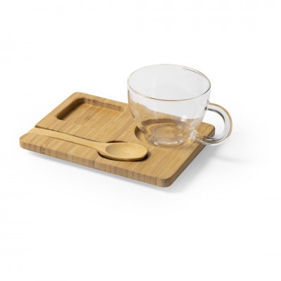 Set Morkel