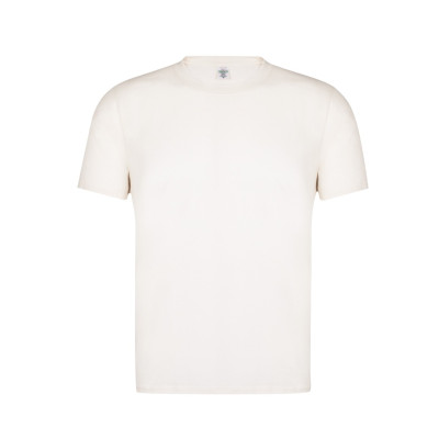 Camiseta Adulto ""keya"" Organic Natural