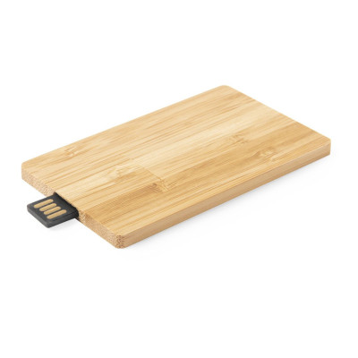 Array Zilda 16GB