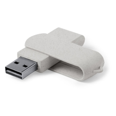 Array Kontix 16GB
