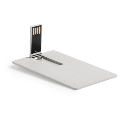 Array Glyner 16GB