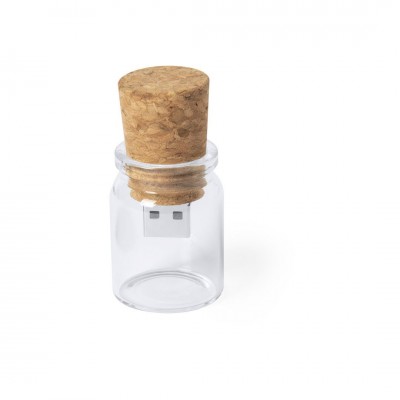 Array Domar 16GB